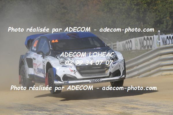 http://v2.adecom-photo.com/images//1.RALLYCROSS/2021/RALLYCROSS_FALEYRAS_2021/SUPER_CAR/CHAPALAIN_Erwan/49A_8201.JPG