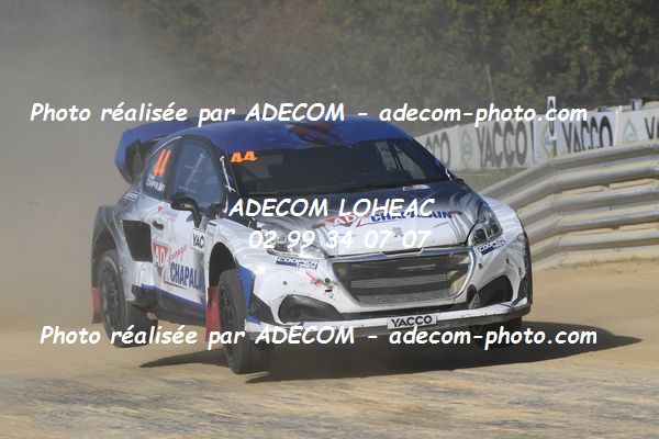 http://v2.adecom-photo.com/images//1.RALLYCROSS/2021/RALLYCROSS_FALEYRAS_2021/SUPER_CAR/CHAPALAIN_Erwan/49A_8202.JPG