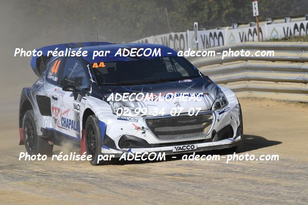 http://v2.adecom-photo.com/images//1.RALLYCROSS/2021/RALLYCROSS_FALEYRAS_2021/SUPER_CAR/CHAPALAIN_Erwan/49A_8203.JPG