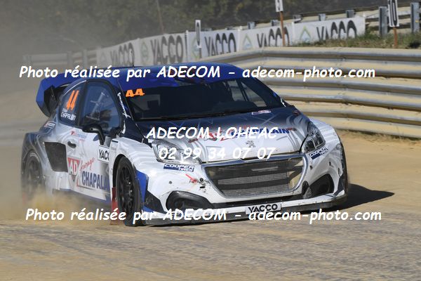 http://v2.adecom-photo.com/images//1.RALLYCROSS/2021/RALLYCROSS_FALEYRAS_2021/SUPER_CAR/CHAPALAIN_Erwan/49A_8204.JPG