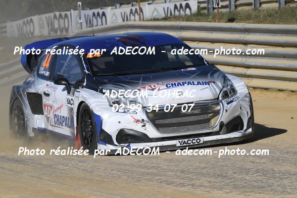 http://v2.adecom-photo.com/images//1.RALLYCROSS/2021/RALLYCROSS_FALEYRAS_2021/SUPER_CAR/CHAPALAIN_Erwan/49A_8205.JPG