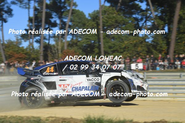 http://v2.adecom-photo.com/images//1.RALLYCROSS/2021/RALLYCROSS_FALEYRAS_2021/SUPER_CAR/CHAPALAIN_Erwan/49A_8584.JPG