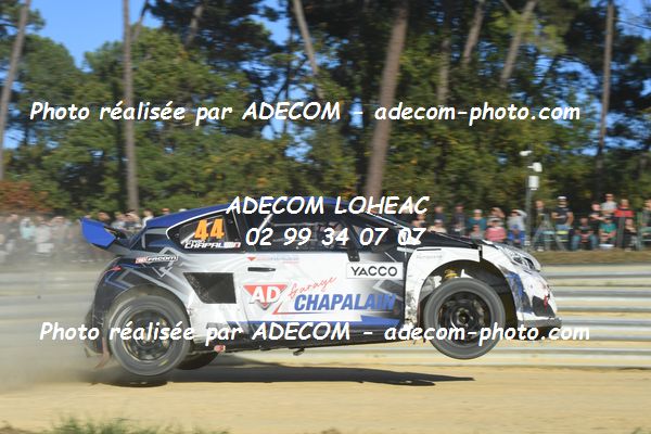 http://v2.adecom-photo.com/images//1.RALLYCROSS/2021/RALLYCROSS_FALEYRAS_2021/SUPER_CAR/CHAPALAIN_Erwan/49A_8585.JPG