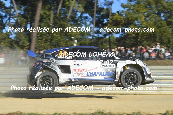 http://v2.adecom-photo.com/images//1.RALLYCROSS/2021/RALLYCROSS_FALEYRAS_2021/SUPER_CAR/CHAPALAIN_Erwan/49A_8586.JPG