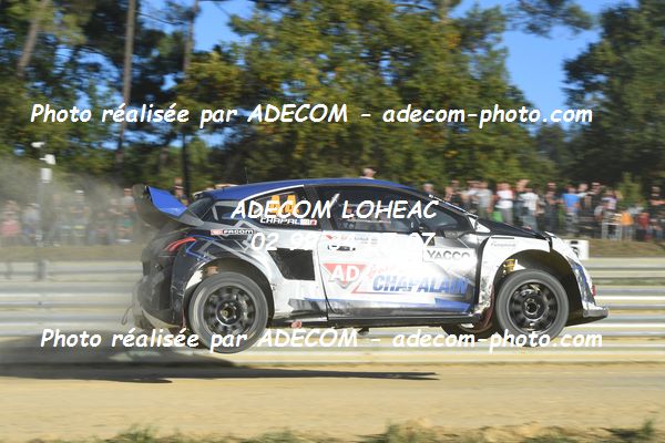 http://v2.adecom-photo.com/images//1.RALLYCROSS/2021/RALLYCROSS_FALEYRAS_2021/SUPER_CAR/CHAPALAIN_Erwan/49A_8587.JPG