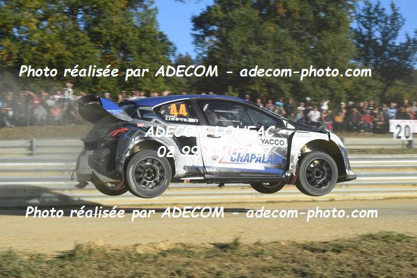 http://v2.adecom-photo.com/images//1.RALLYCROSS/2021/RALLYCROSS_FALEYRAS_2021/SUPER_CAR/CHAPALAIN_Erwan/49A_8588.JPG