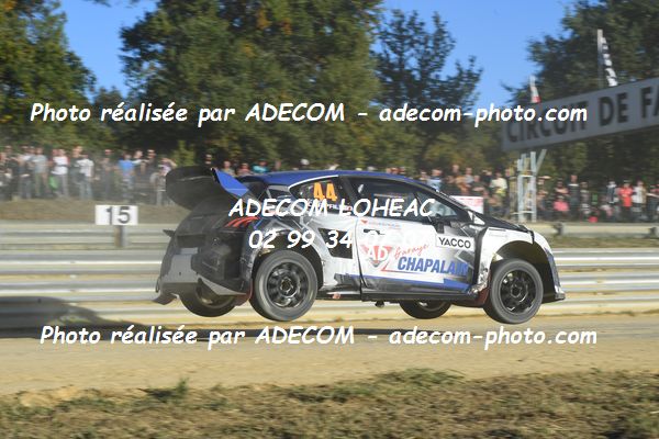 http://v2.adecom-photo.com/images//1.RALLYCROSS/2021/RALLYCROSS_FALEYRAS_2021/SUPER_CAR/CHAPALAIN_Erwan/49A_8589.JPG