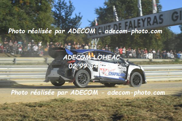 http://v2.adecom-photo.com/images//1.RALLYCROSS/2021/RALLYCROSS_FALEYRAS_2021/SUPER_CAR/CHAPALAIN_Erwan/49A_8590.JPG