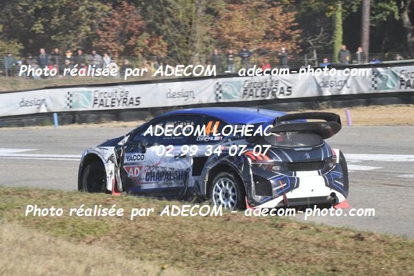 http://v2.adecom-photo.com/images//1.RALLYCROSS/2021/RALLYCROSS_FALEYRAS_2021/SUPER_CAR/CHAPALAIN_Erwan/49A_8840.JPG