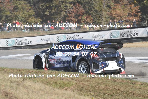 http://v2.adecom-photo.com/images//1.RALLYCROSS/2021/RALLYCROSS_FALEYRAS_2021/SUPER_CAR/CHAPALAIN_Erwan/49A_8841.JPG