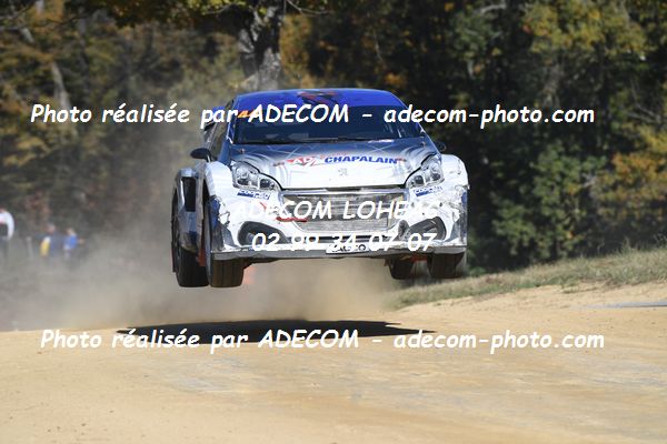 http://v2.adecom-photo.com/images//1.RALLYCROSS/2021/RALLYCROSS_FALEYRAS_2021/SUPER_CAR/CHAPALAIN_Erwan/49A_9420.JPG