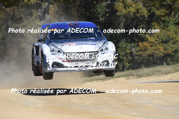 http://v2.adecom-photo.com/images//1.RALLYCROSS/2021/RALLYCROSS_FALEYRAS_2021/SUPER_CAR/CHAPALAIN_Erwan/49A_9421.JPG