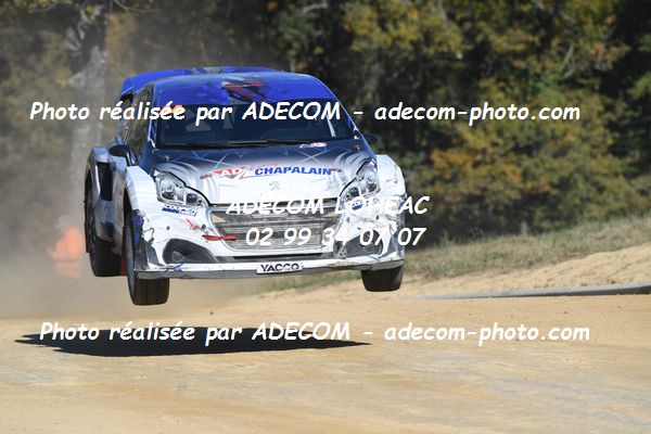 http://v2.adecom-photo.com/images//1.RALLYCROSS/2021/RALLYCROSS_FALEYRAS_2021/SUPER_CAR/CHAPALAIN_Erwan/49A_9422.JPG