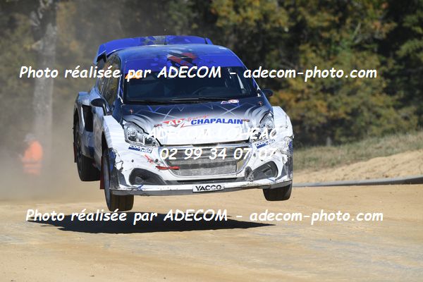 http://v2.adecom-photo.com/images//1.RALLYCROSS/2021/RALLYCROSS_FALEYRAS_2021/SUPER_CAR/CHAPALAIN_Erwan/49A_9423.JPG