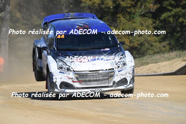 http://v2.adecom-photo.com/images//1.RALLYCROSS/2021/RALLYCROSS_FALEYRAS_2021/SUPER_CAR/CHAPALAIN_Erwan/49A_9424.JPG