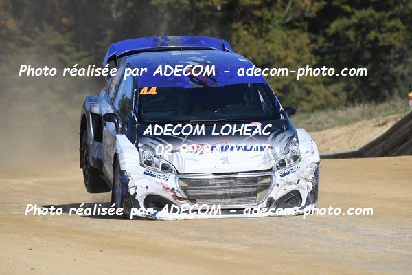 http://v2.adecom-photo.com/images//1.RALLYCROSS/2021/RALLYCROSS_FALEYRAS_2021/SUPER_CAR/CHAPALAIN_Erwan/49A_9425.JPG