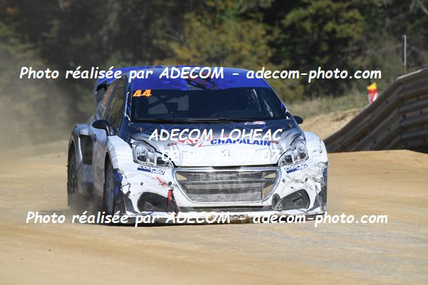 http://v2.adecom-photo.com/images//1.RALLYCROSS/2021/RALLYCROSS_FALEYRAS_2021/SUPER_CAR/CHAPALAIN_Erwan/49A_9426.JPG