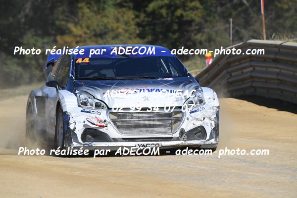 http://v2.adecom-photo.com/images//1.RALLYCROSS/2021/RALLYCROSS_FALEYRAS_2021/SUPER_CAR/CHAPALAIN_Erwan/49A_9427.JPG