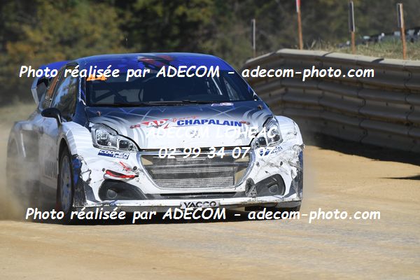 http://v2.adecom-photo.com/images//1.RALLYCROSS/2021/RALLYCROSS_FALEYRAS_2021/SUPER_CAR/CHAPALAIN_Erwan/49A_9428.JPG