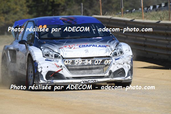 http://v2.adecom-photo.com/images//1.RALLYCROSS/2021/RALLYCROSS_FALEYRAS_2021/SUPER_CAR/CHAPALAIN_Erwan/49A_9429.JPG