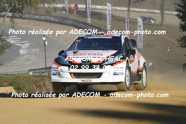 http://v2.adecom-photo.com/images//1.RALLYCROSS/2021/RALLYCROSS_FALEYRAS_2021/SUPER_CAR/COUILLET_Yannick/49A_7205.JPG