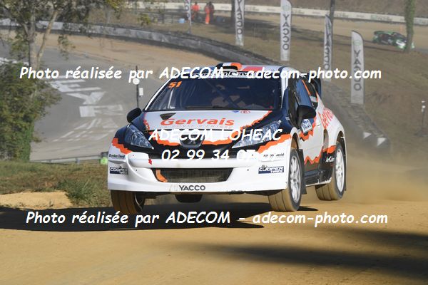 http://v2.adecom-photo.com/images//1.RALLYCROSS/2021/RALLYCROSS_FALEYRAS_2021/SUPER_CAR/COUILLET_Yannick/49A_7206.JPG