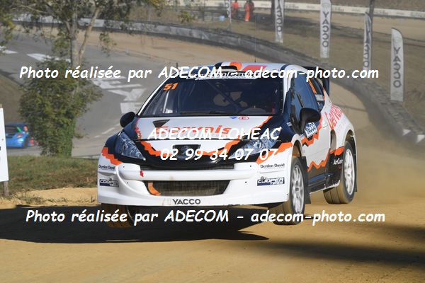 http://v2.adecom-photo.com/images//1.RALLYCROSS/2021/RALLYCROSS_FALEYRAS_2021/SUPER_CAR/COUILLET_Yannick/49A_7207.JPG