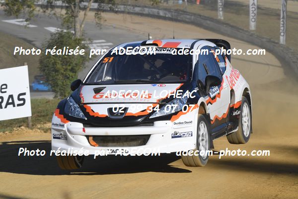 http://v2.adecom-photo.com/images//1.RALLYCROSS/2021/RALLYCROSS_FALEYRAS_2021/SUPER_CAR/COUILLET_Yannick/49A_7208.JPG