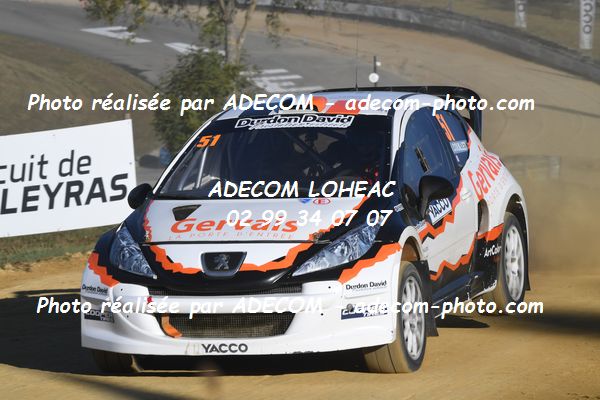 http://v2.adecom-photo.com/images//1.RALLYCROSS/2021/RALLYCROSS_FALEYRAS_2021/SUPER_CAR/COUILLET_Yannick/49A_7209.JPG