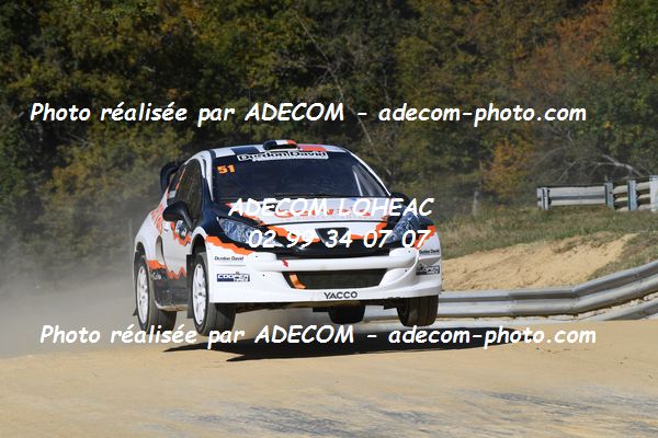 http://v2.adecom-photo.com/images//1.RALLYCROSS/2021/RALLYCROSS_FALEYRAS_2021/SUPER_CAR/COUILLET_Yannick/49A_8108.JPG