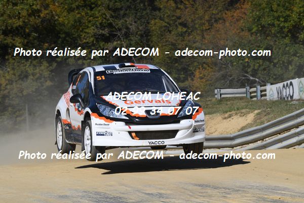 http://v2.adecom-photo.com/images//1.RALLYCROSS/2021/RALLYCROSS_FALEYRAS_2021/SUPER_CAR/COUILLET_Yannick/49A_8109.JPG