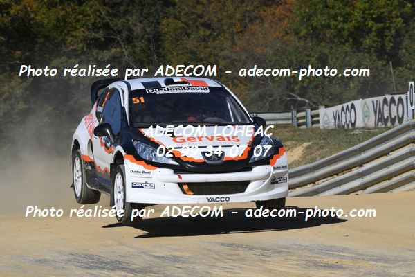 http://v2.adecom-photo.com/images//1.RALLYCROSS/2021/RALLYCROSS_FALEYRAS_2021/SUPER_CAR/COUILLET_Yannick/49A_8110.JPG