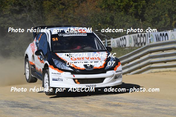 http://v2.adecom-photo.com/images//1.RALLYCROSS/2021/RALLYCROSS_FALEYRAS_2021/SUPER_CAR/COUILLET_Yannick/49A_8111.JPG