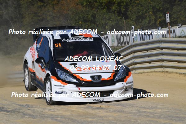 http://v2.adecom-photo.com/images//1.RALLYCROSS/2021/RALLYCROSS_FALEYRAS_2021/SUPER_CAR/COUILLET_Yannick/49A_8112.JPG