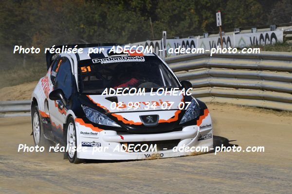 http://v2.adecom-photo.com/images//1.RALLYCROSS/2021/RALLYCROSS_FALEYRAS_2021/SUPER_CAR/COUILLET_Yannick/49A_8113.JPG