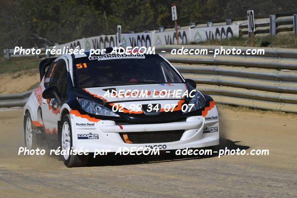 http://v2.adecom-photo.com/images//1.RALLYCROSS/2021/RALLYCROSS_FALEYRAS_2021/SUPER_CAR/COUILLET_Yannick/49A_8114.JPG