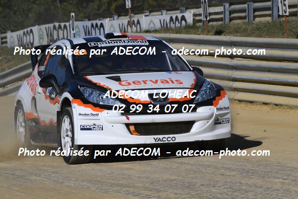 http://v2.adecom-photo.com/images//1.RALLYCROSS/2021/RALLYCROSS_FALEYRAS_2021/SUPER_CAR/COUILLET_Yannick/49A_8115.JPG