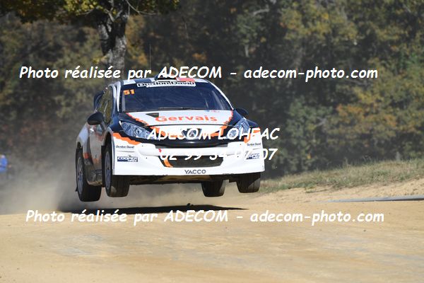 http://v2.adecom-photo.com/images//1.RALLYCROSS/2021/RALLYCROSS_FALEYRAS_2021/SUPER_CAR/COUILLET_Yannick/49A_9402.JPG