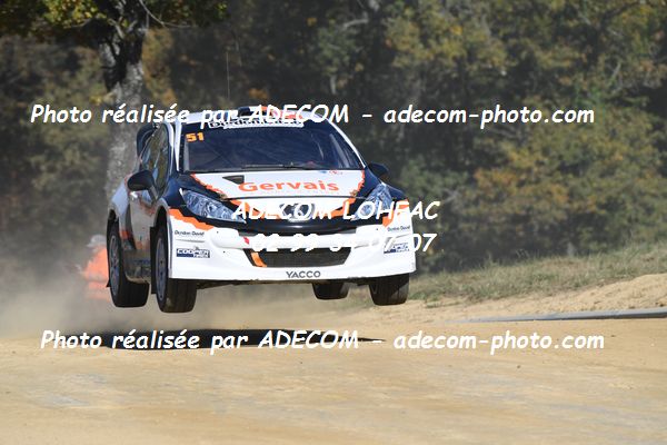 http://v2.adecom-photo.com/images//1.RALLYCROSS/2021/RALLYCROSS_FALEYRAS_2021/SUPER_CAR/COUILLET_Yannick/49A_9403.JPG