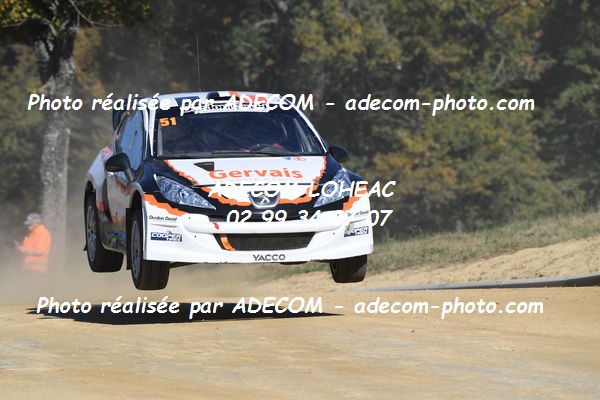 http://v2.adecom-photo.com/images//1.RALLYCROSS/2021/RALLYCROSS_FALEYRAS_2021/SUPER_CAR/COUILLET_Yannick/49A_9404.JPG