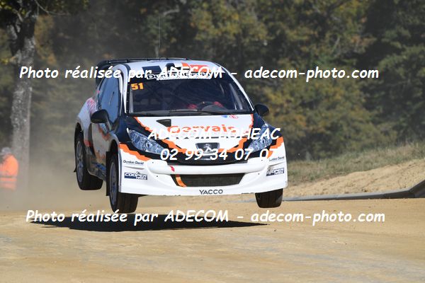 http://v2.adecom-photo.com/images//1.RALLYCROSS/2021/RALLYCROSS_FALEYRAS_2021/SUPER_CAR/COUILLET_Yannick/49A_9405.JPG