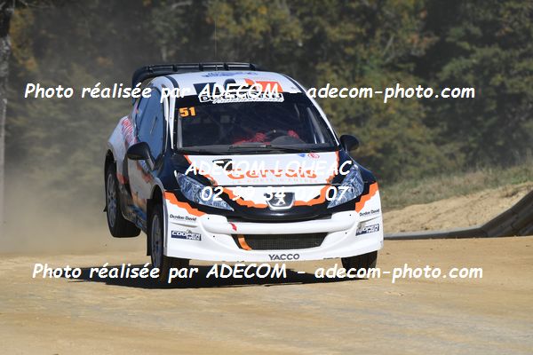 http://v2.adecom-photo.com/images//1.RALLYCROSS/2021/RALLYCROSS_FALEYRAS_2021/SUPER_CAR/COUILLET_Yannick/49A_9406.JPG