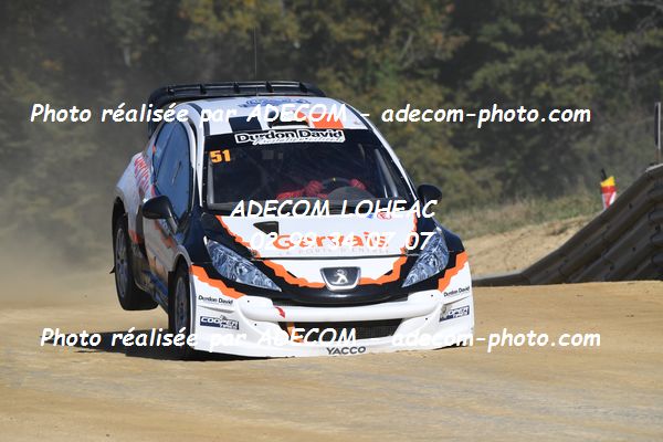 http://v2.adecom-photo.com/images//1.RALLYCROSS/2021/RALLYCROSS_FALEYRAS_2021/SUPER_CAR/COUILLET_Yannick/49A_9407.JPG