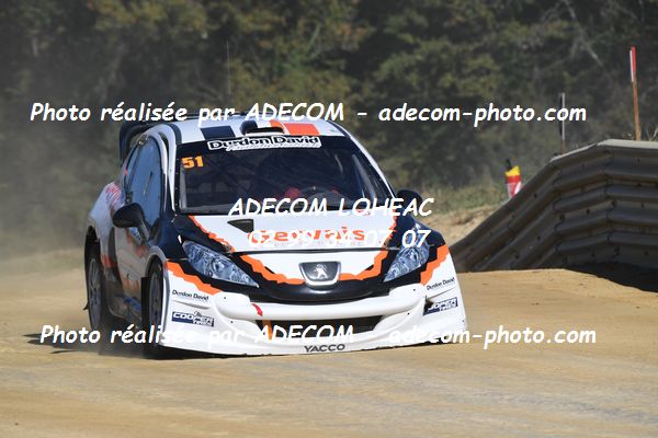 http://v2.adecom-photo.com/images//1.RALLYCROSS/2021/RALLYCROSS_FALEYRAS_2021/SUPER_CAR/COUILLET_Yannick/49A_9408.JPG