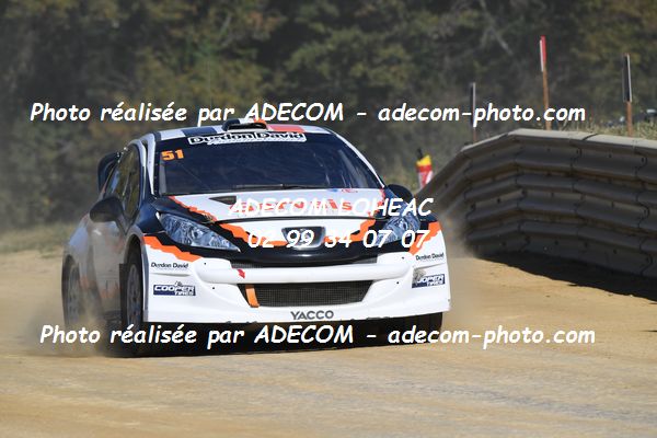 http://v2.adecom-photo.com/images//1.RALLYCROSS/2021/RALLYCROSS_FALEYRAS_2021/SUPER_CAR/COUILLET_Yannick/49A_9409.JPG