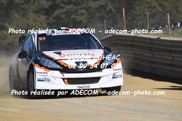 http://v2.adecom-photo.com/images//1.RALLYCROSS/2021/RALLYCROSS_FALEYRAS_2021/SUPER_CAR/COUILLET_Yannick/49A_9410.JPG