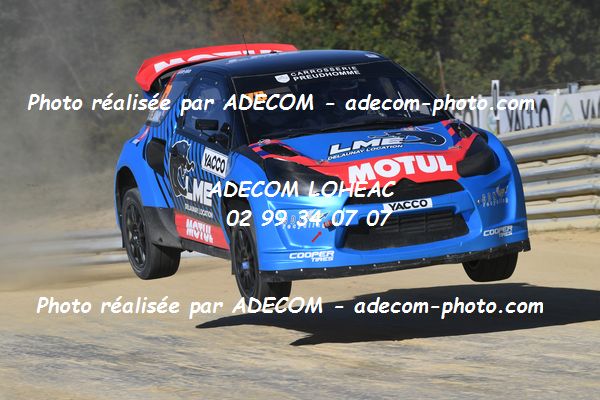http://v2.adecom-photo.com/images//1.RALLYCROSS/2021/RALLYCROSS_FALEYRAS_2021/SUPER_CAR/DELAUNAY_Romauald/49A_8195.JPG