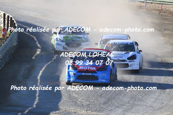 http://v2.adecom-photo.com/images//1.RALLYCROSS/2021/RALLYCROSS_FALEYRAS_2021/SUPER_CAR/DELAUNAY_Romauald/49A_8809.JPG