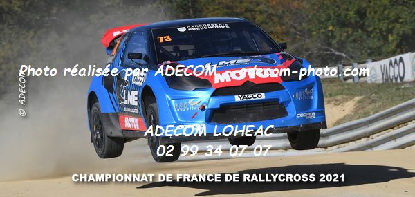http://v2.adecom-photo.com/images//1.RALLYCROSS/2021/RALLYCROSS_FALEYRAS_2021/SUPER_CAR/DELAUNAY_Romauald/MUG.jpg