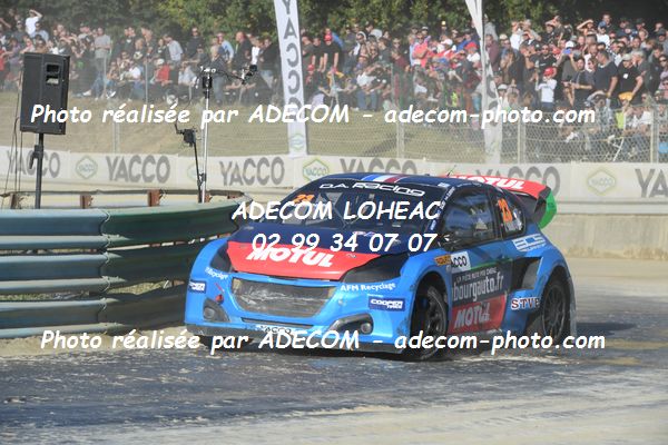 http://v2.adecom-photo.com/images//1.RALLYCROSS/2021/RALLYCROSS_FALEYRAS_2021/SUPER_CAR/DUBOURG_Andrea/49A_0008.JPG